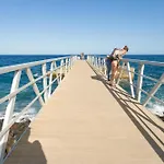Home2book Sea Breeze Terrace