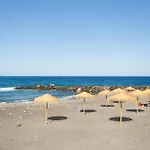 Home2book Sea Breeze Terrace Apartment