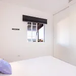 Home2book Sea Breeze Terrace Apartment Candelaria