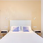Apartment Home2book Sea Breeze Terrace Candelaria