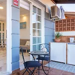 Home2book Sea Breeze Terrace