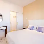 Home2book Sea Breeze Terrace Candelaria