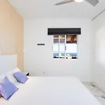 Home2book Sea Breeze Terrace