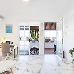 Home2book Sea Breeze Terrace