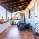 Home2book Sea Breeze Terrace *