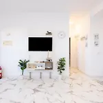 Home2book Sea Breeze Terrace * Candelaria