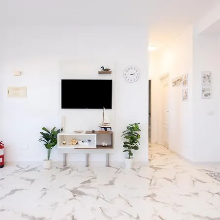 Home2book Sea Breeze Terrace * Канделария